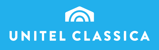 unitel-classica