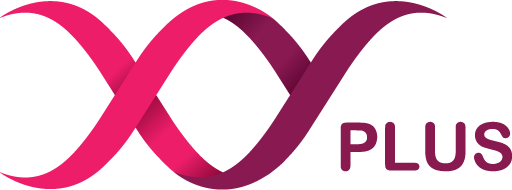 xy-plus