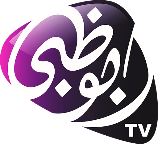abu-dhabi-tv