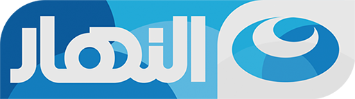 al-nahar-tv