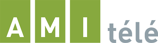 ami-tele
