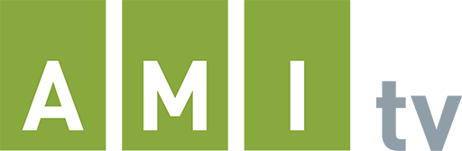 ami-tv