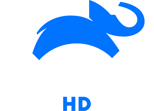 animal-planet-hd
