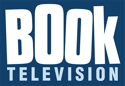 book-television