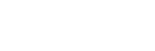 city-tv
