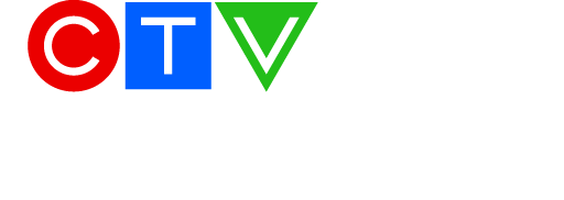 ctv-movies