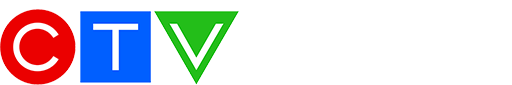 ctv-news-horizontal