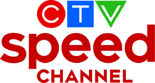 ctv-speed-channel