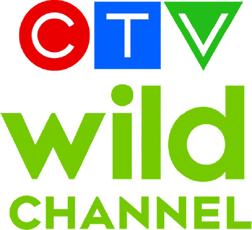 ctv-wild-channel