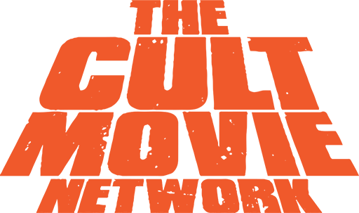 cult-movie-network