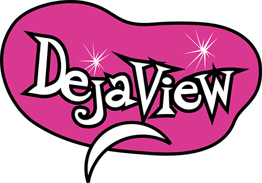 dejaview