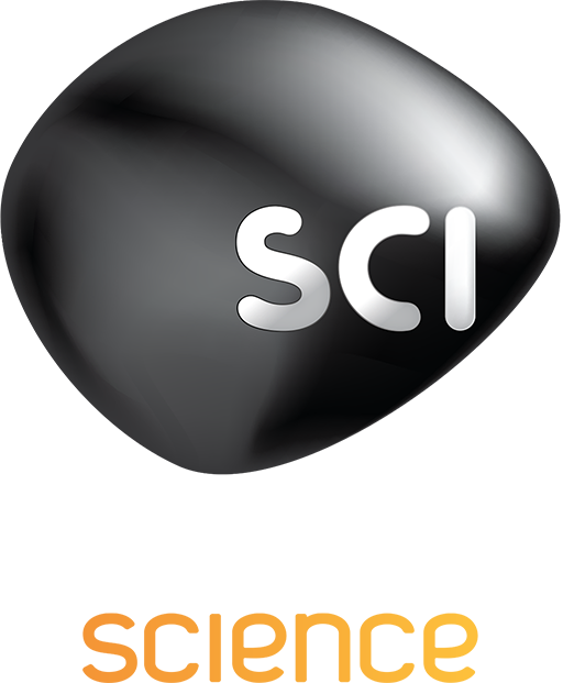 discovery-science