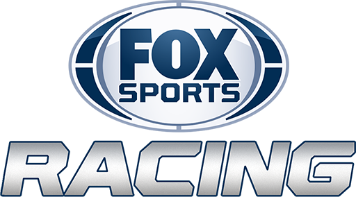 fox-sports-racing