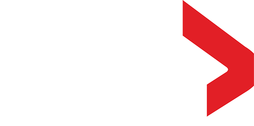 global-halifax