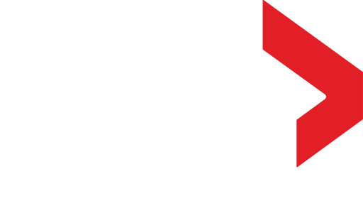 global-news