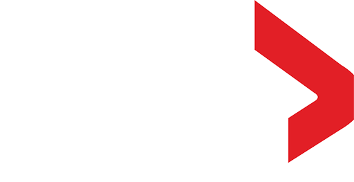 global-regina