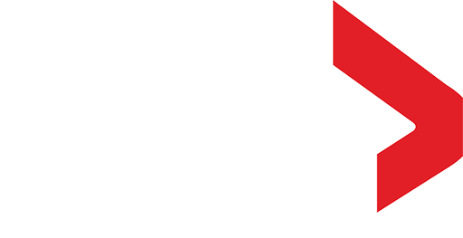 global-saskatoon