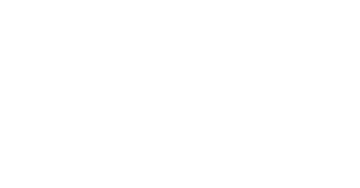 hgtv