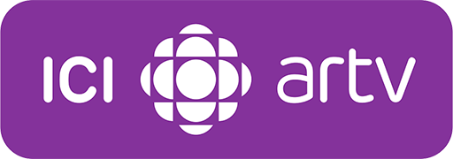 ici-artv