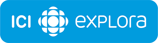 ici-explora