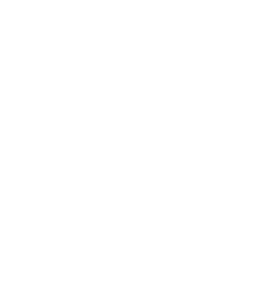 investigation-discovery-flat