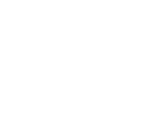 knowledge-network-icon