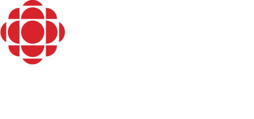 cbc-calgary-cbrt