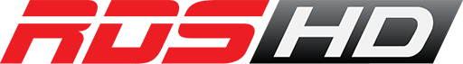rds-hd