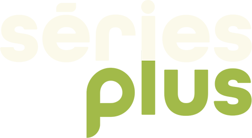 series-plus