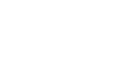 showcase-hd