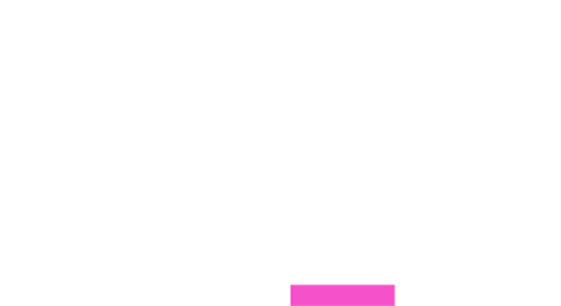 slice