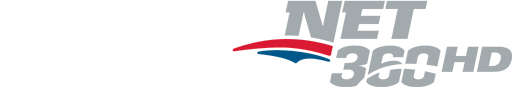 sportsnet-360-hd