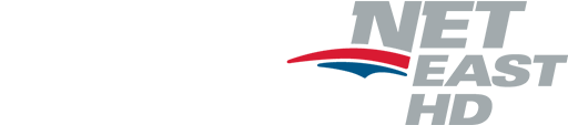 sportsnet-east-hd