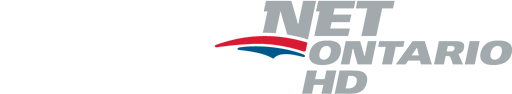 sportsnet-ontario-hd