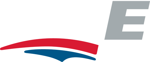 sportsnet-sne