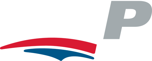 sportsnet-snp