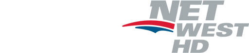 sportsnet-west-hd