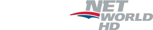 sportsnet-world-hd