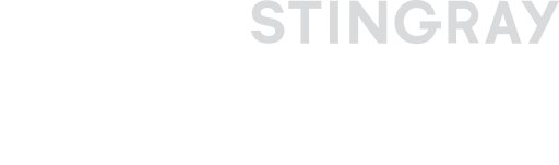 stingray-cmusic