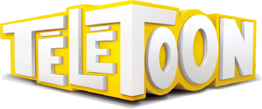 teletoon