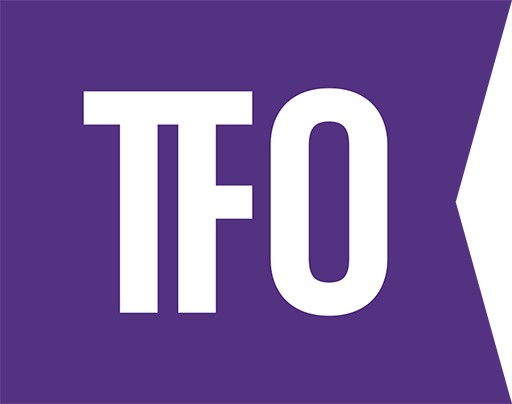 tfo