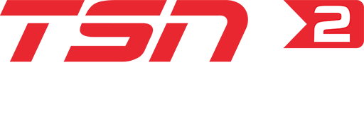 tsn-2-4k