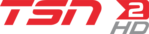 tsn-2-hd
