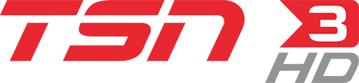 tsn-3-hd