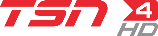 tsn-4-hd
