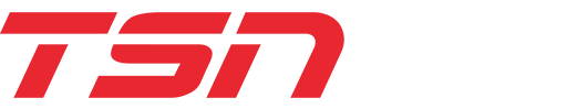 tsn-4k