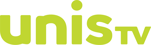unis-tv