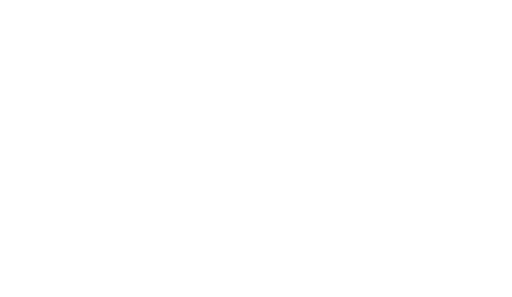 usa-network