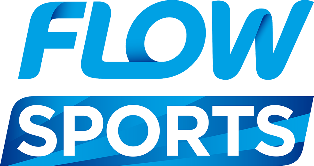flow-sports-car