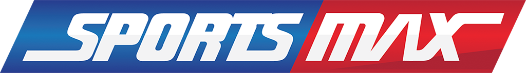 sportsmax-hz